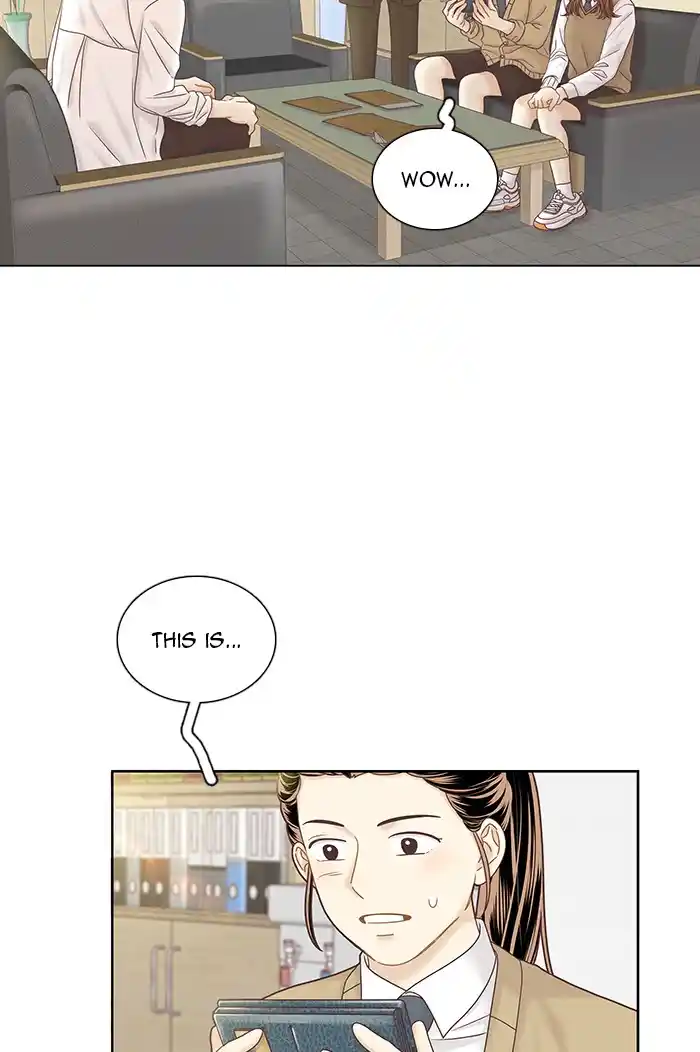 Chapter 263: 263 - Part 2.49