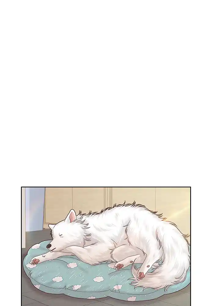 Chapter 263: 263 - Part 2.49