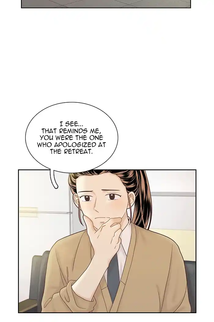 Chapter 263: 263 - Part 2.49