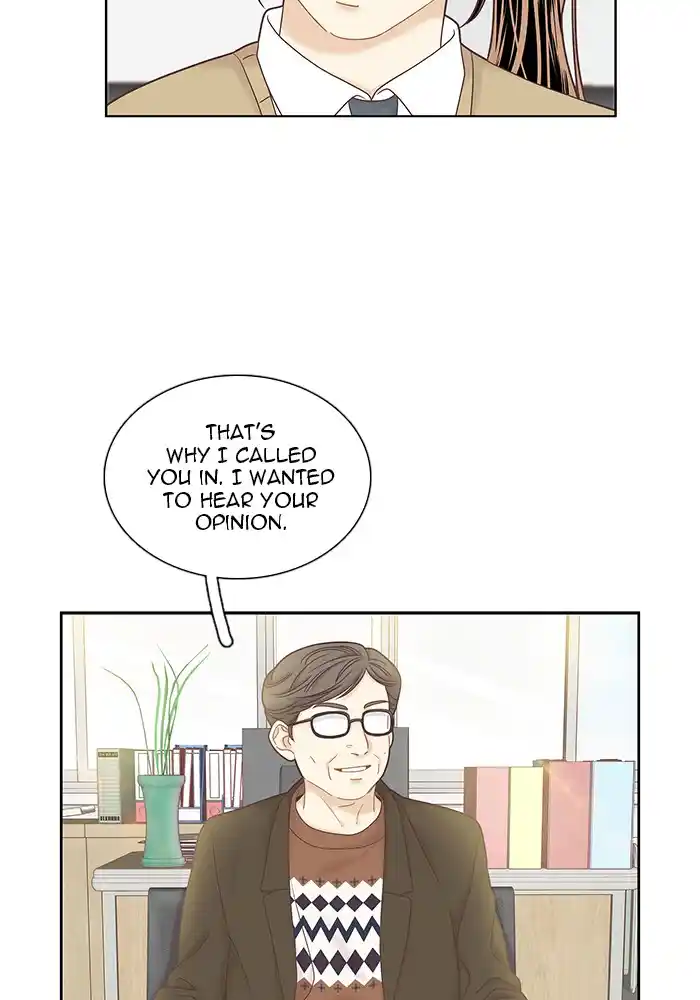 Chapter 263: 263 - Part 2.49