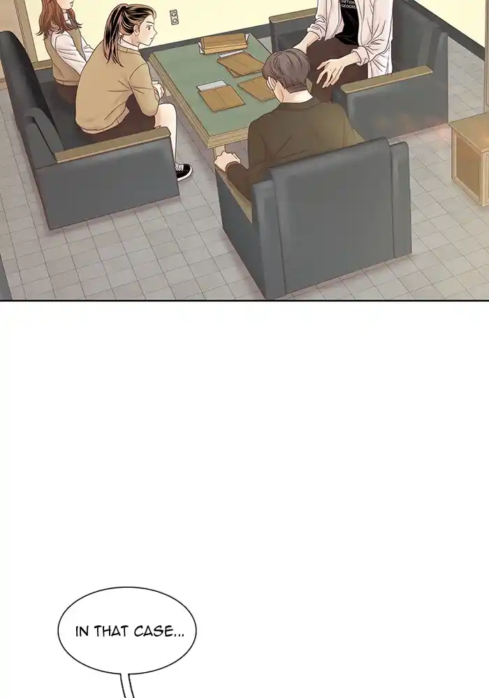 Chapter 263: 263 - Part 2.49