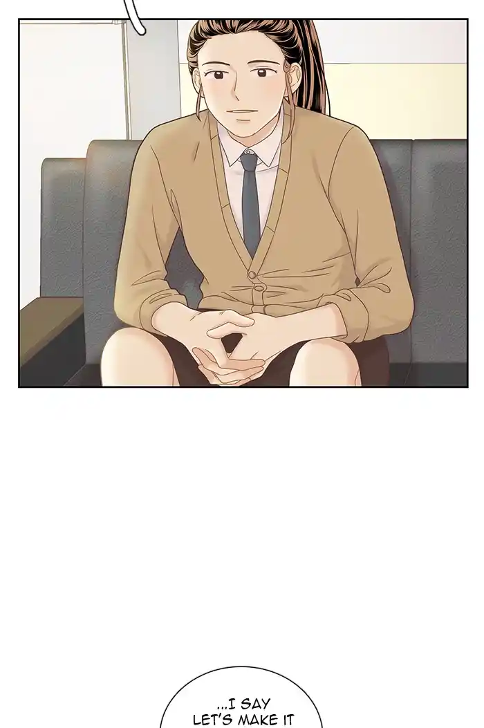 Chapter 263: 263 - Part 2.49