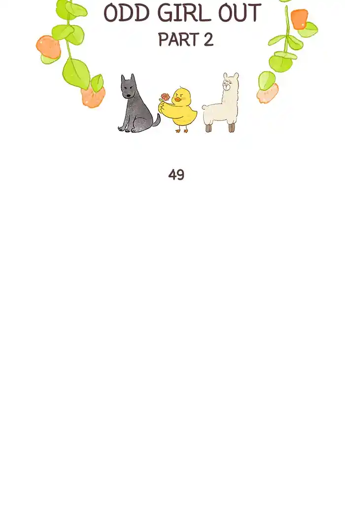 Chapter 263: 263 - Part 2.49