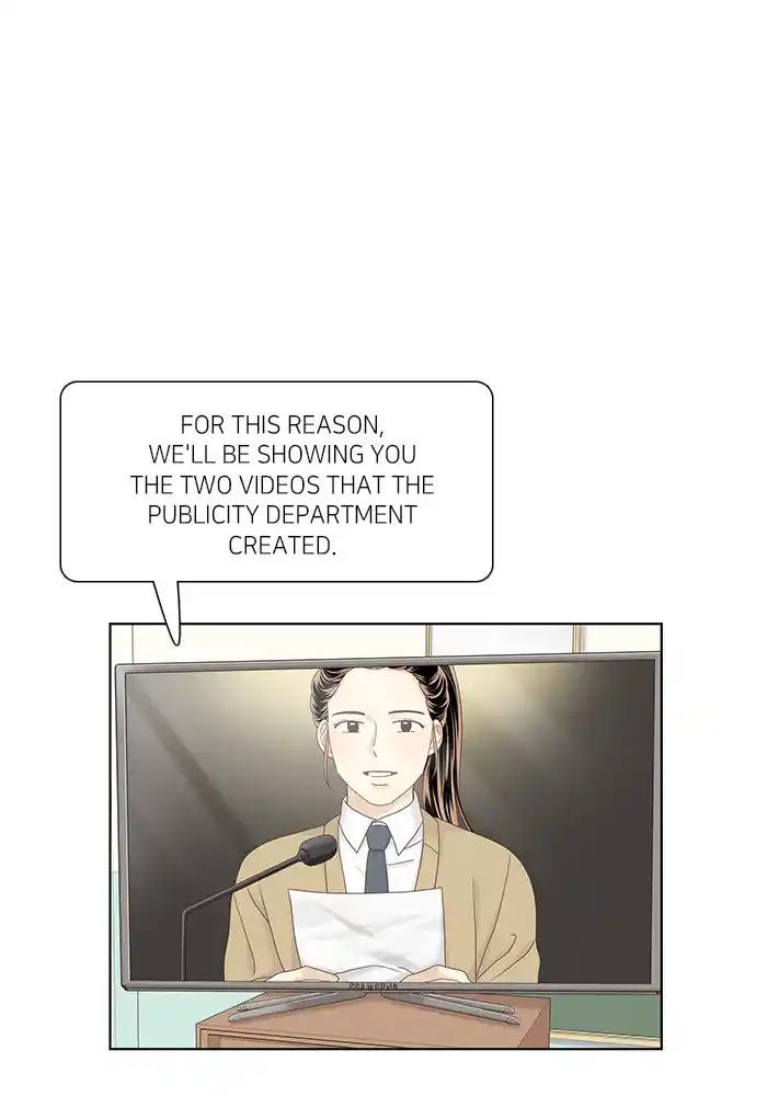 Chapter 263: 263 - Part 2.49