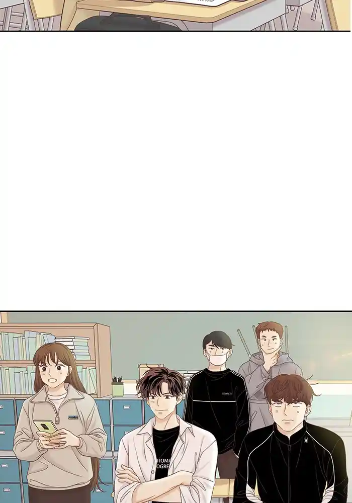 Chapter 263: 263 - Part 2.49