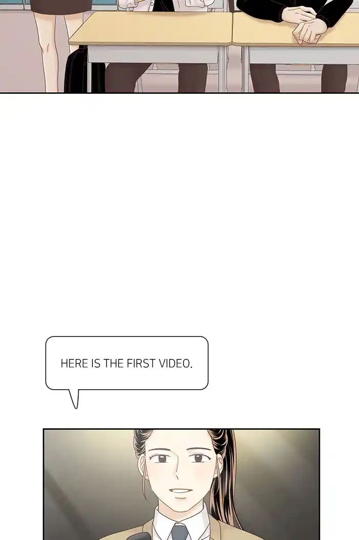 Chapter 263: 263 - Part 2.49