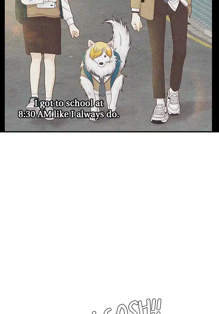 Chapter 263: 263 - Part 2.49