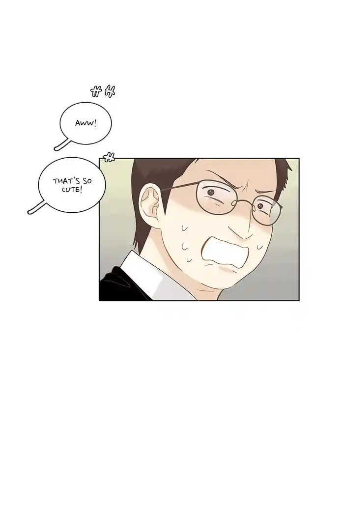 Chapter 263: 263 - Part 2.49