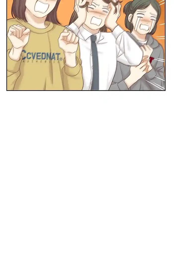 Chapter 263: 263 - Part 2.49