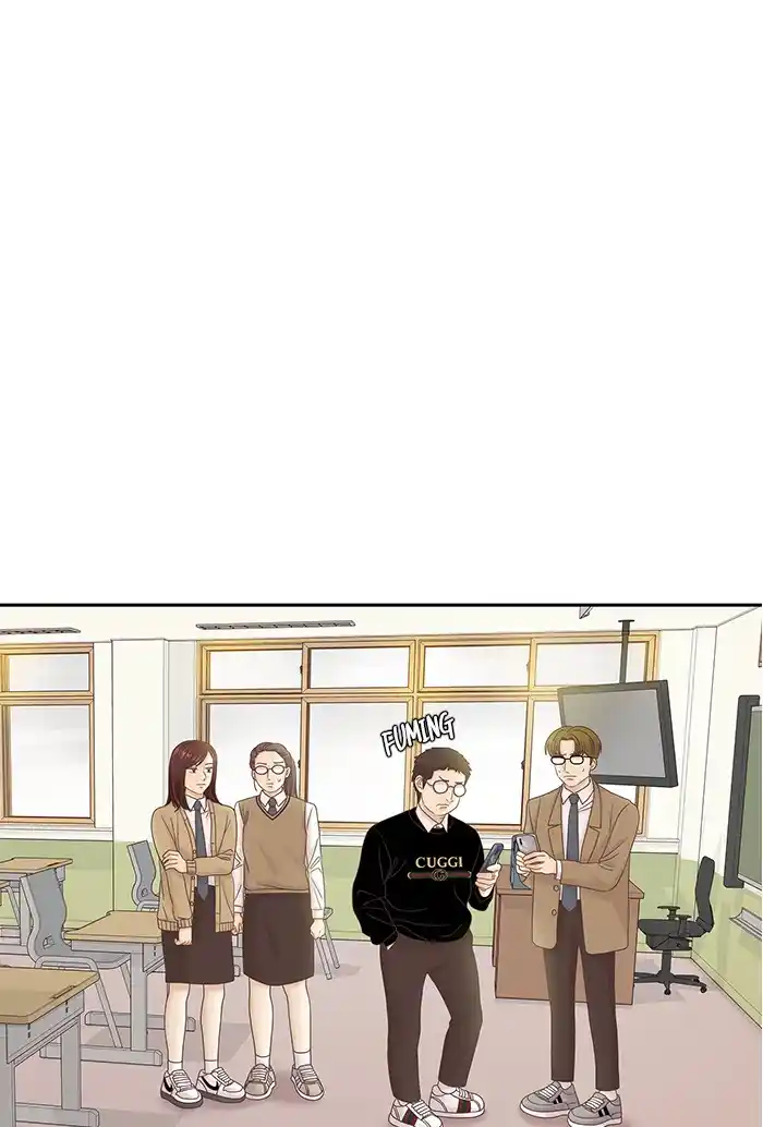 Chapter 263: 263 - Part 2.49