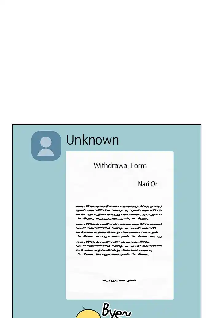 Chapter 263: 263 - Part 2.49