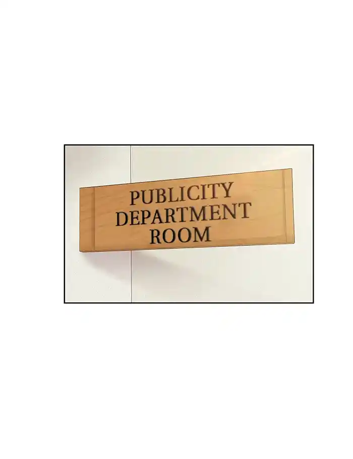 Chapter 263: 263 - Part 2.49