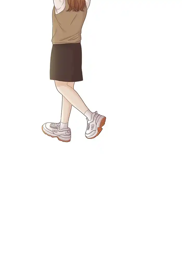 Chapter 263: 263 - Part 2.49