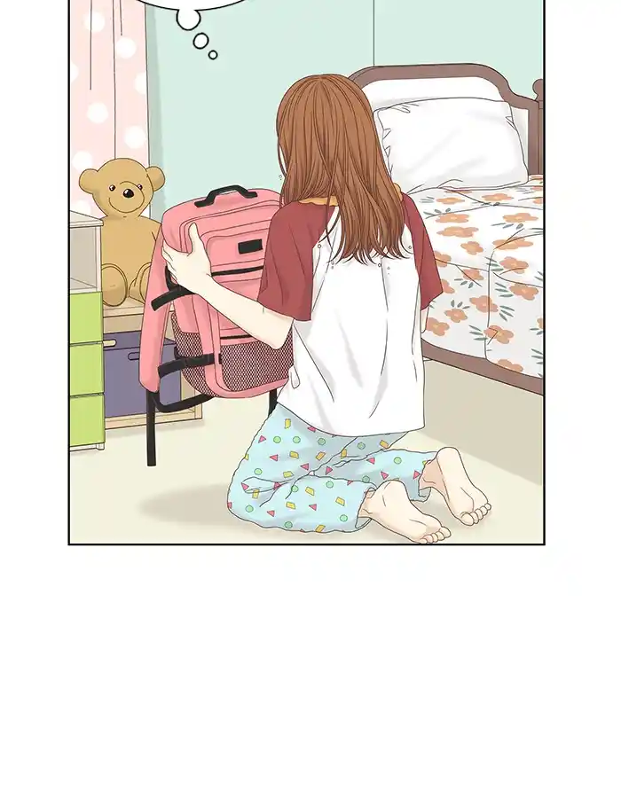 Chapter 263: 263 - Part 2.49