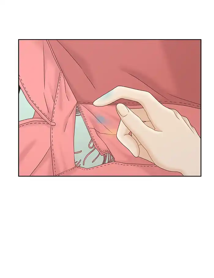 Chapter 263: 263 - Part 2.49