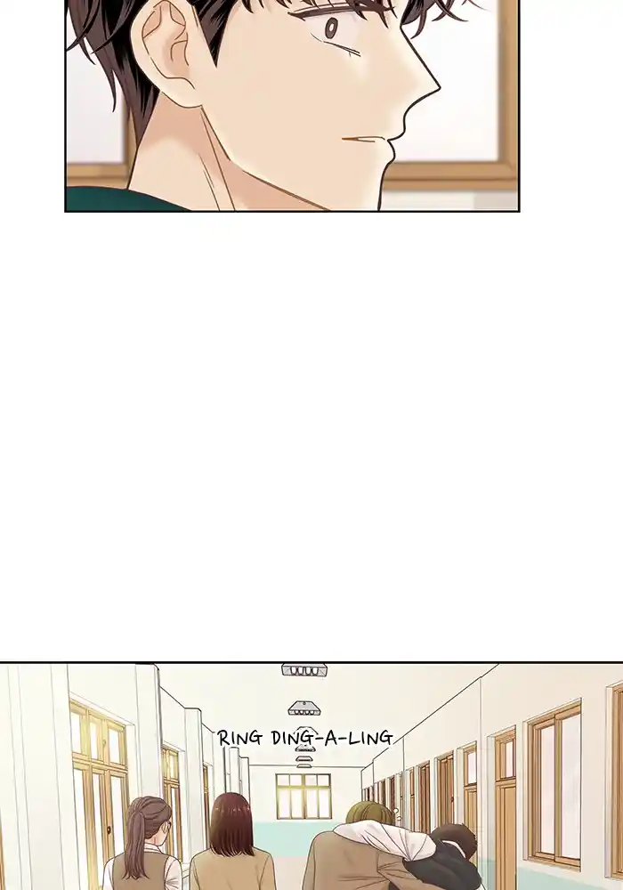 Chapter 265: 265 - Part 2.51