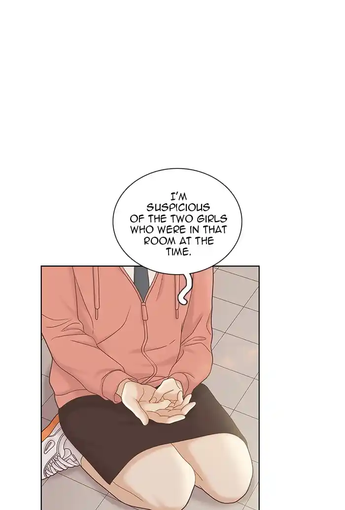 Chapter 265: 265 - Part 2.51