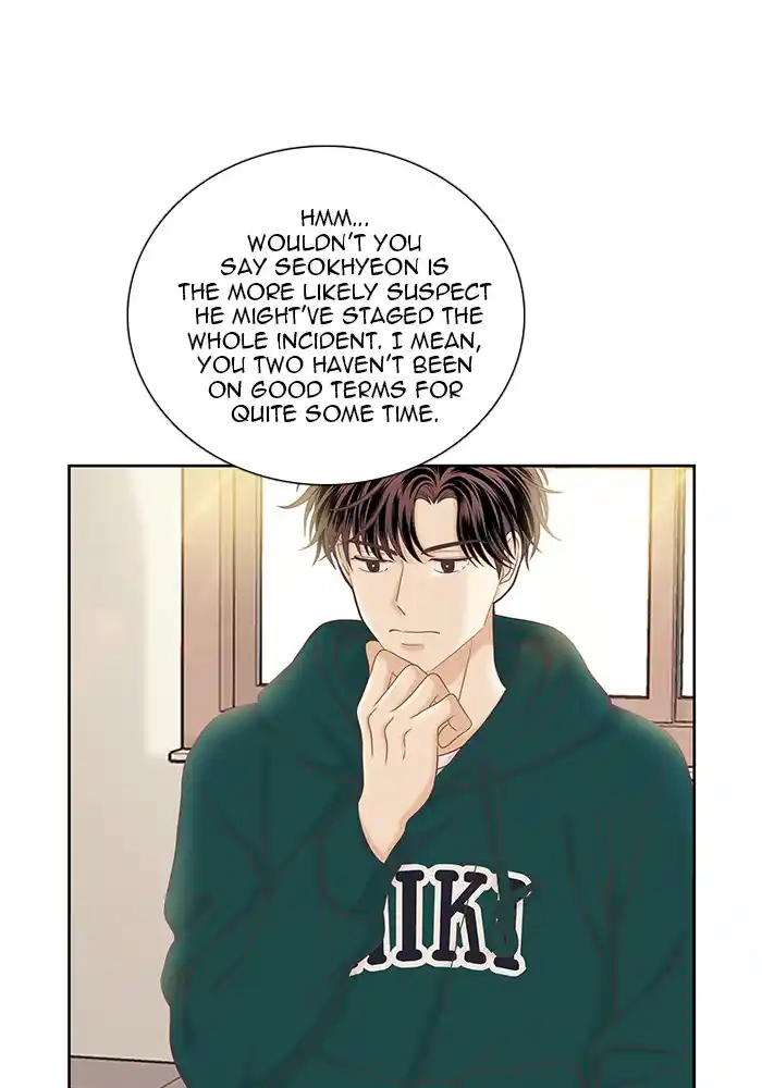 Chapter 265: 265 - Part 2.51