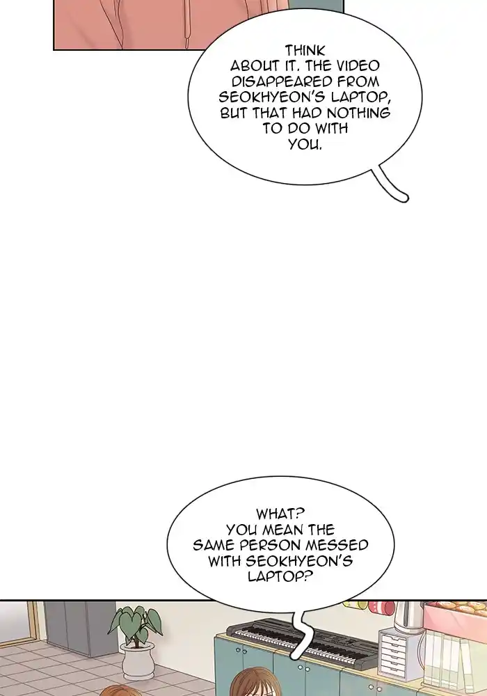 Chapter 265: 265 - Part 2.51