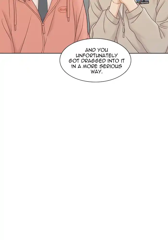 Chapter 265: 265 - Part 2.51