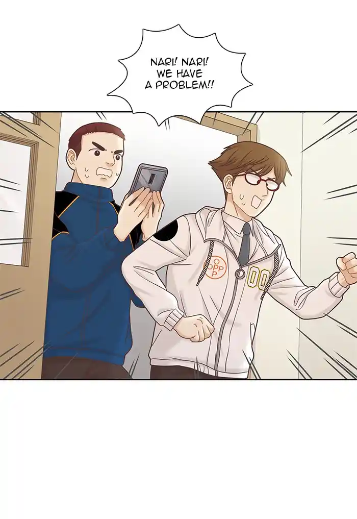 Chapter 265: 265 - Part 2.51