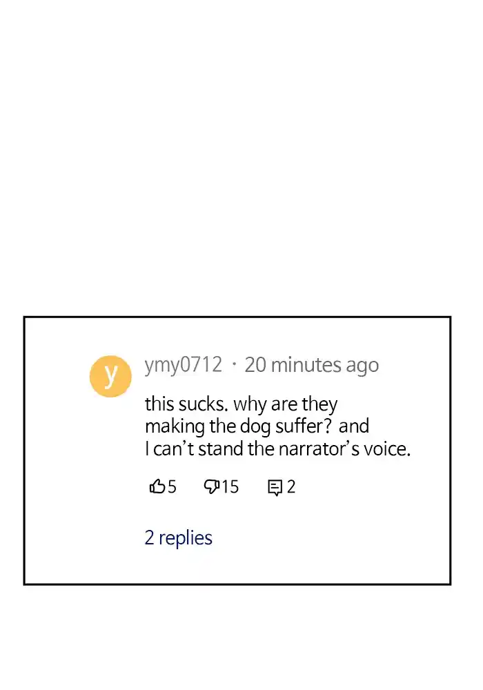 Chapter 265: 265 - Part 2.51