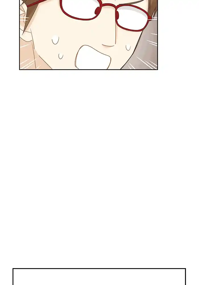 Chapter 265: 265 - Part 2.51