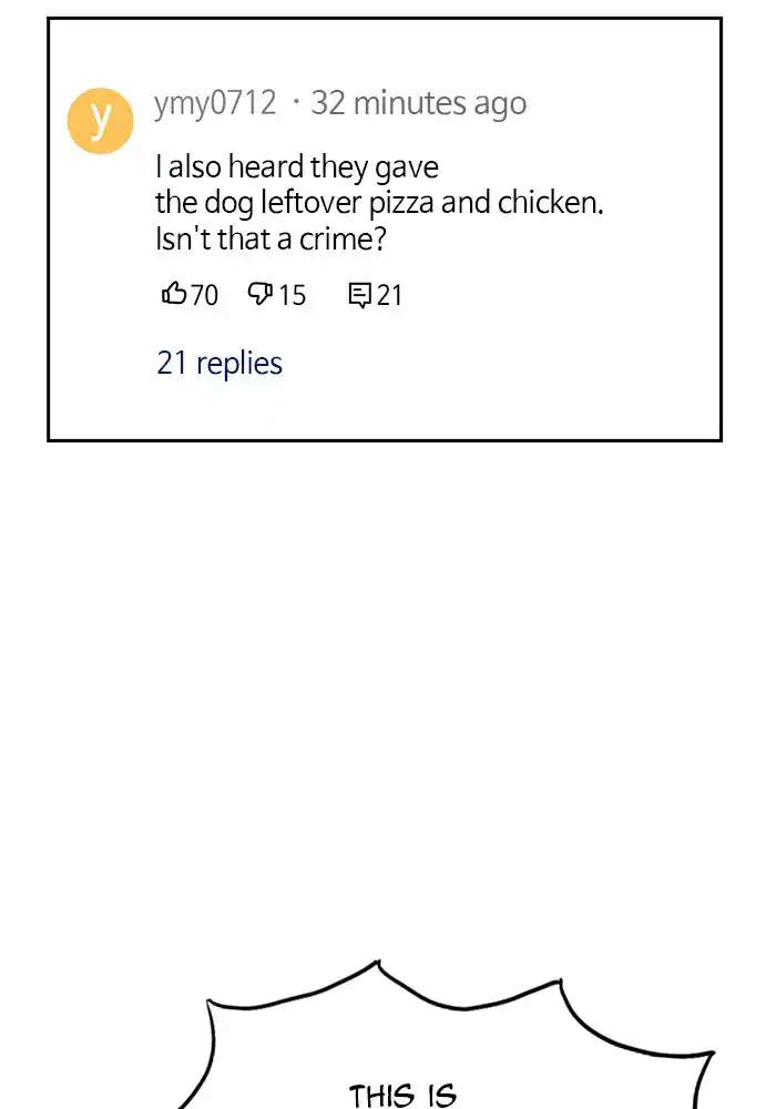 Chapter 265: 265 - Part 2.51