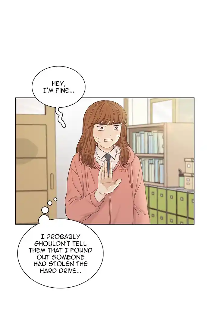 Chapter 265: 265 - Part 2.51