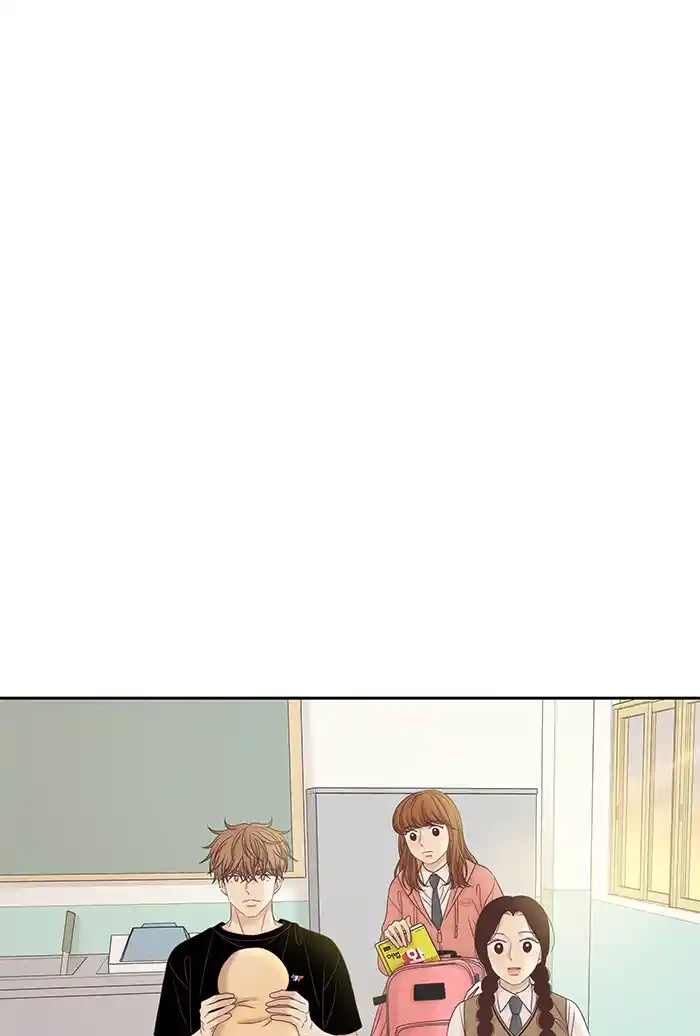 Chapter 265: 265 - Part 2.51