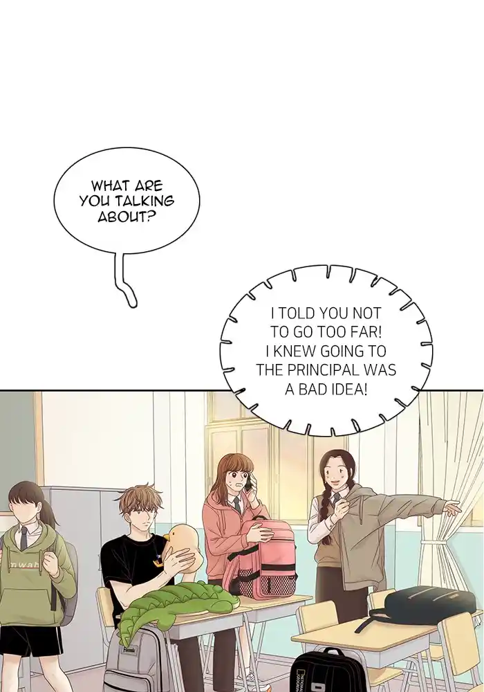 Chapter 265: 265 - Part 2.51