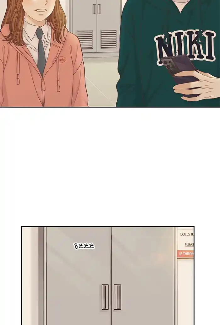 Chapter 265: 265 - Part 2.51