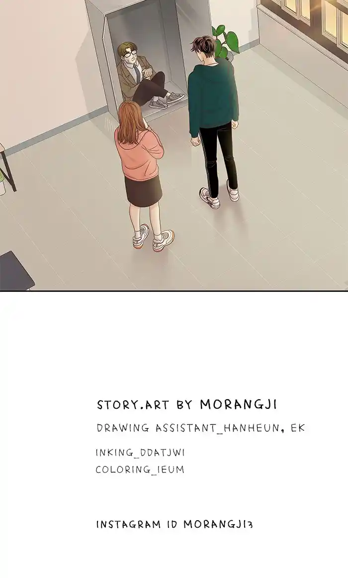 Chapter 265: 265 - Part 2.51