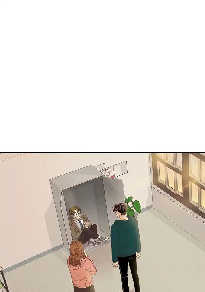 Chapter 266: 266 - Part 2.52