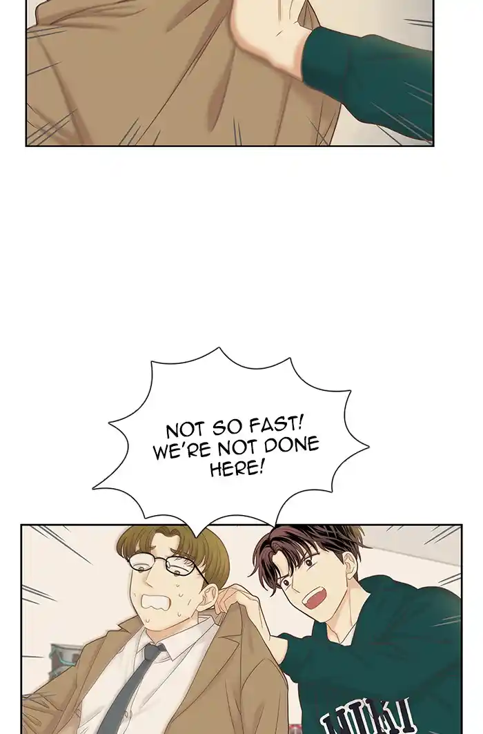 Chapter 266: 266 - Part 2.52