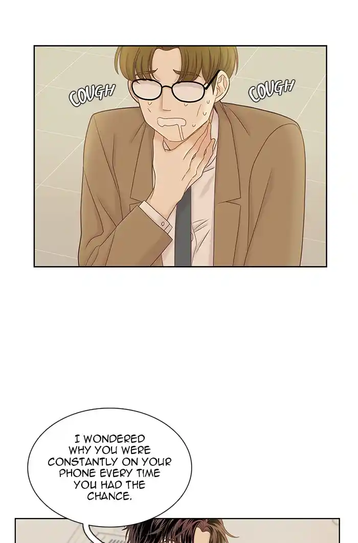 Chapter 266: 266 - Part 2.52