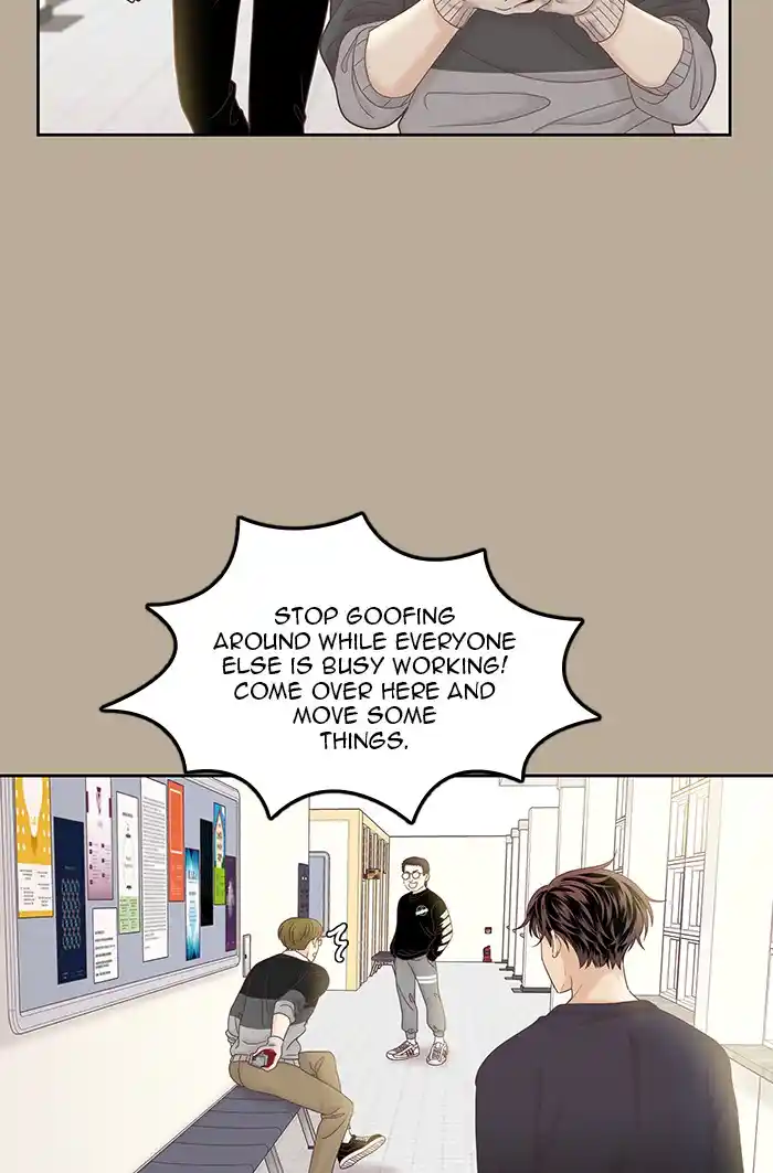 Chapter 266: 266 - Part 2.52