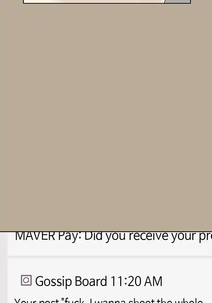 Chapter 266: 266 - Part 2.52