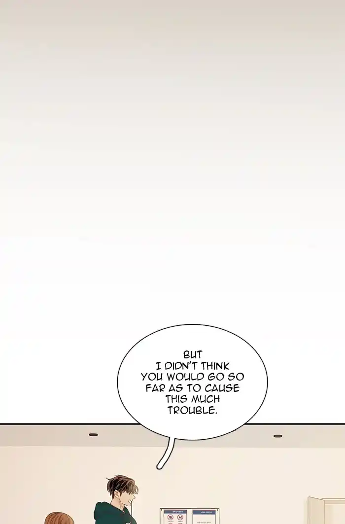 Chapter 266: 266 - Part 2.52