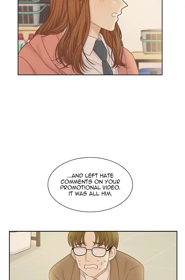 Chapter 266: 266 - Part 2.52