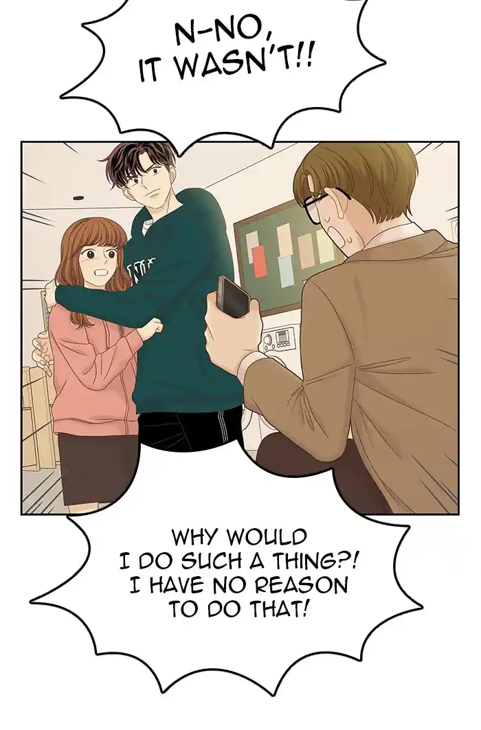 Chapter 266: 266 - Part 2.52