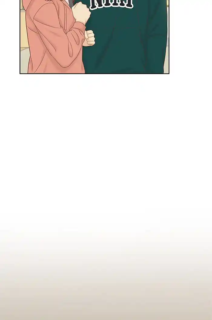 Chapter 266: 266 - Part 2.52