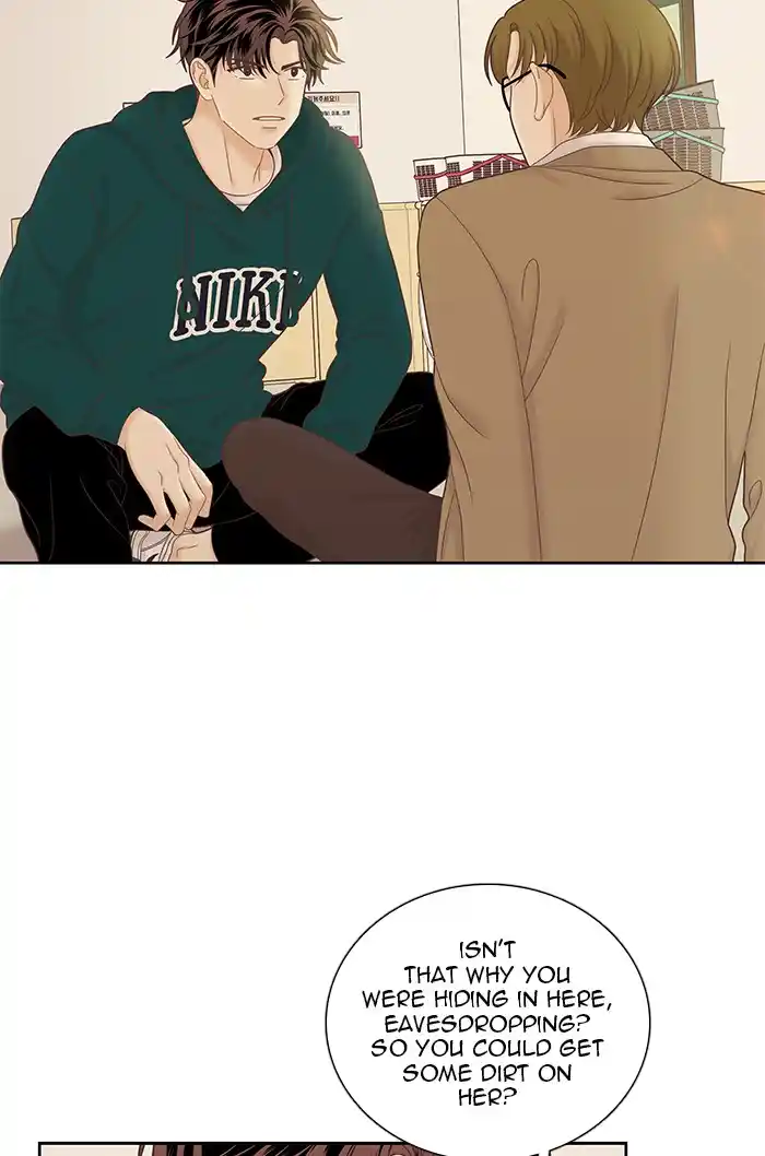 Chapter 266: 266 - Part 2.52