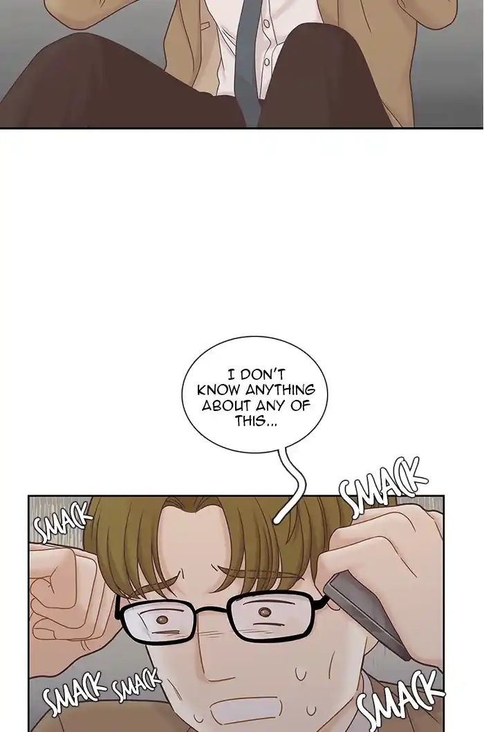 Chapter 266: 266 - Part 2.52