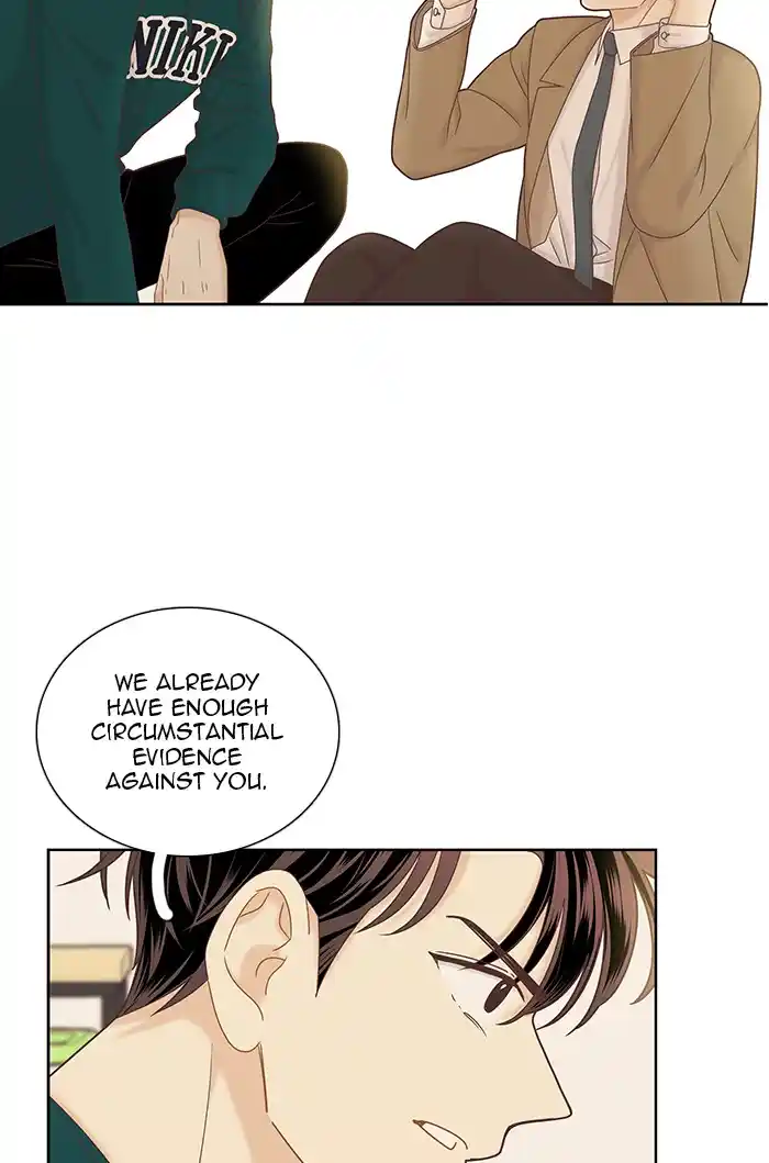 Chapter 266: 266 - Part 2.52