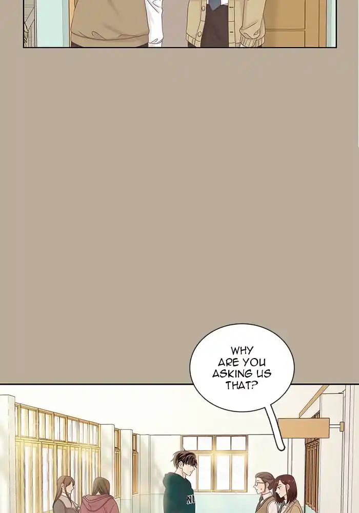 Chapter 266: 266 - Part 2.52