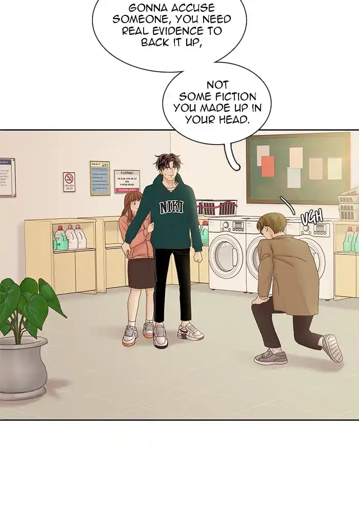 Chapter 266: 266 - Part 2.52