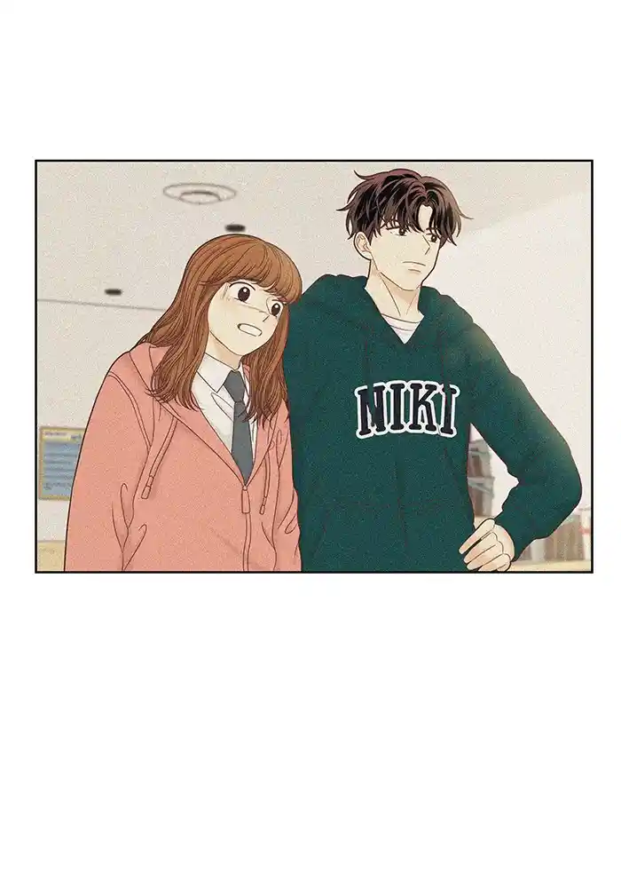 Chapter 266: 266 - Part 2.52