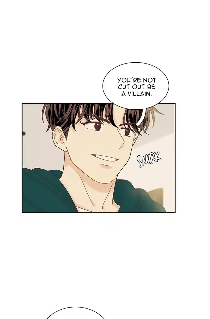 Chapter 266: 266 - Part 2.52