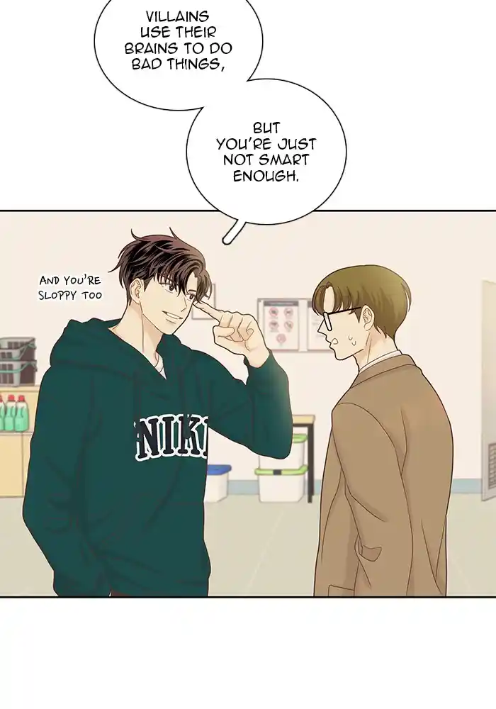 Chapter 266: 266 - Part 2.52